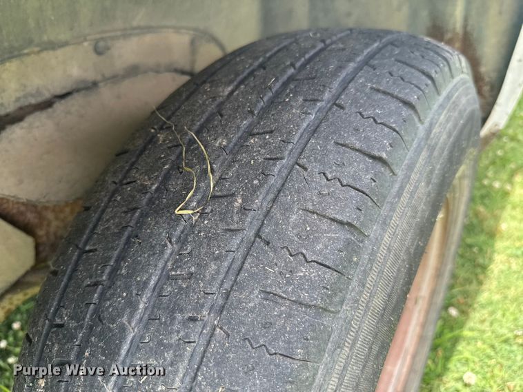 image for item DU9308 1998 Chevrolet C1500 pickup truck