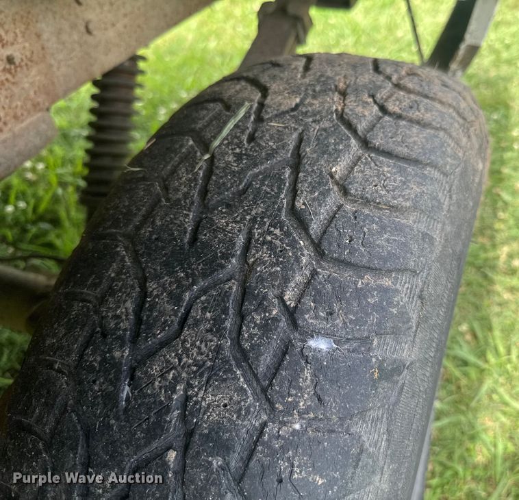 image for item DU9308 1998 Chevrolet C1500 pickup truck