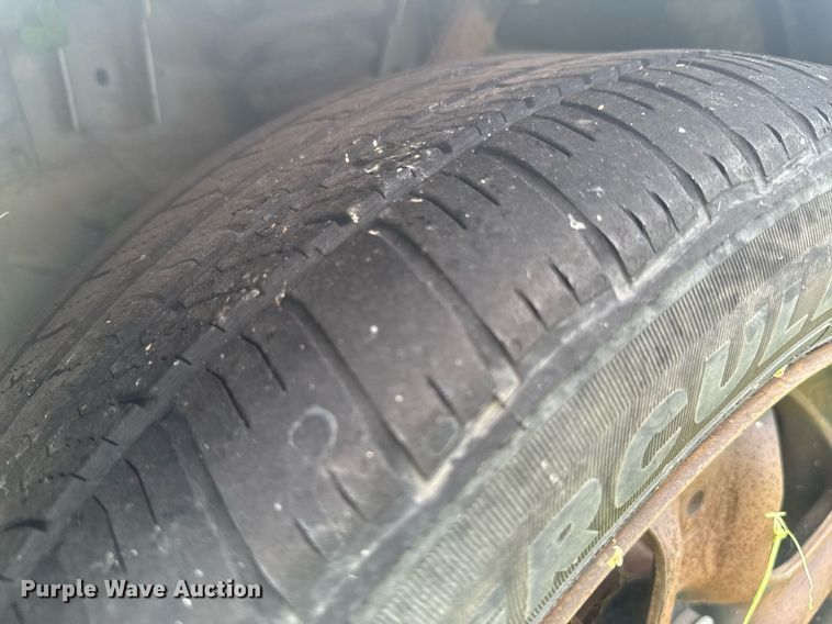 image for item DU9309 2010 Ford Fusion 