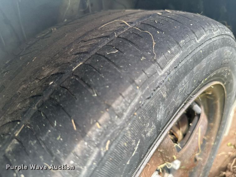 image for item DU9309 2010 Ford Fusion 