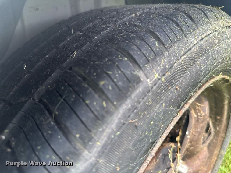 image for item DU9309 2010 Ford Fusion 