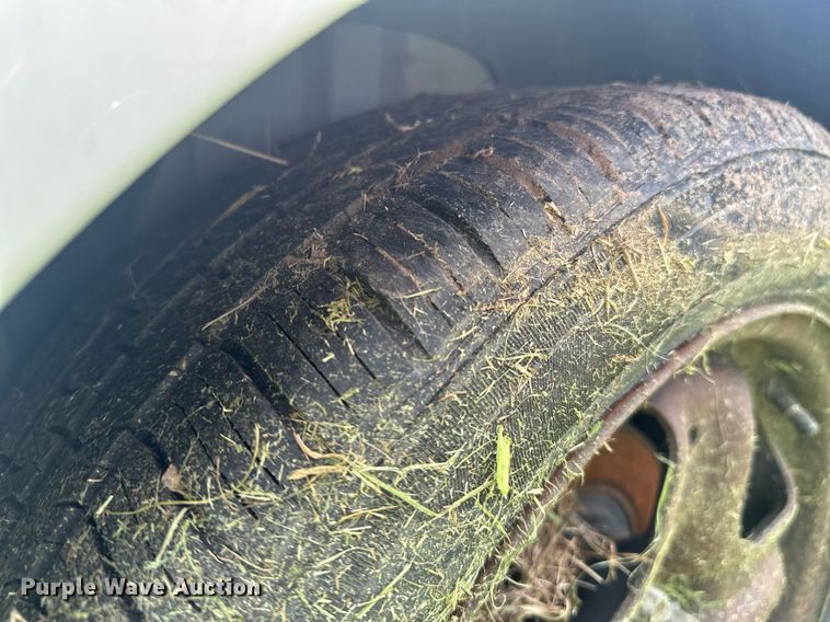 image for item DU9309 2010 Ford Fusion 