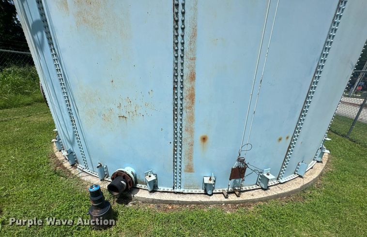 image for item DU9366 Water tower