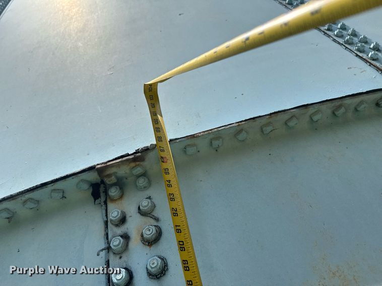 image for item DU9366 Water tower