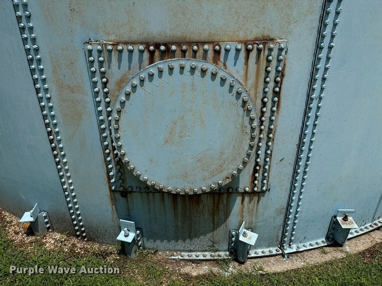 image for item DU9366 Water tower