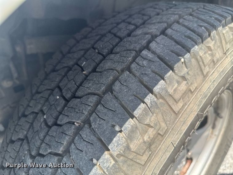 image for item DU9369 2018 Dodge Ram 1500 pickup truck