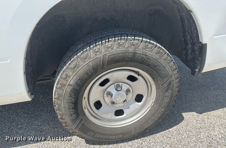 image for item DU9369 2018 Dodge Ram 1500 pickup truck