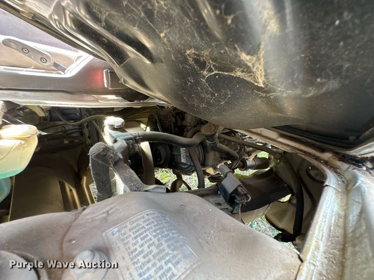 image for item DU9375 1992 Daihatsu 43RO mini truck