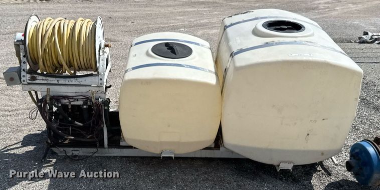 image for item DU9379 Applicator