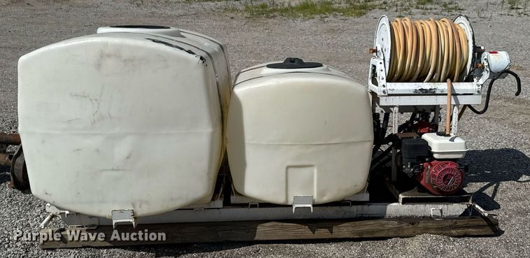 image for item DU9379 Applicator