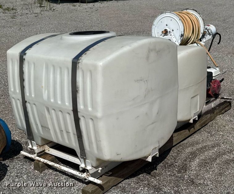 image for item DU9379 Applicator