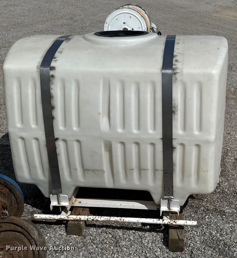 image for item DU9379 Applicator