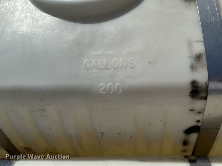 image for item DU9379 Applicator