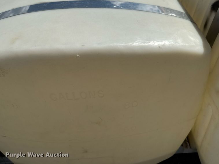 image for item DU9379 Applicator