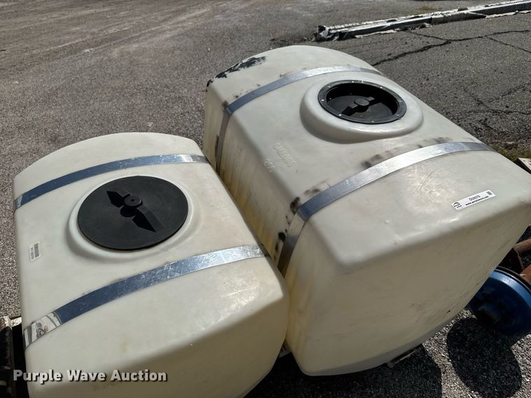 image for item DU9379 Applicator