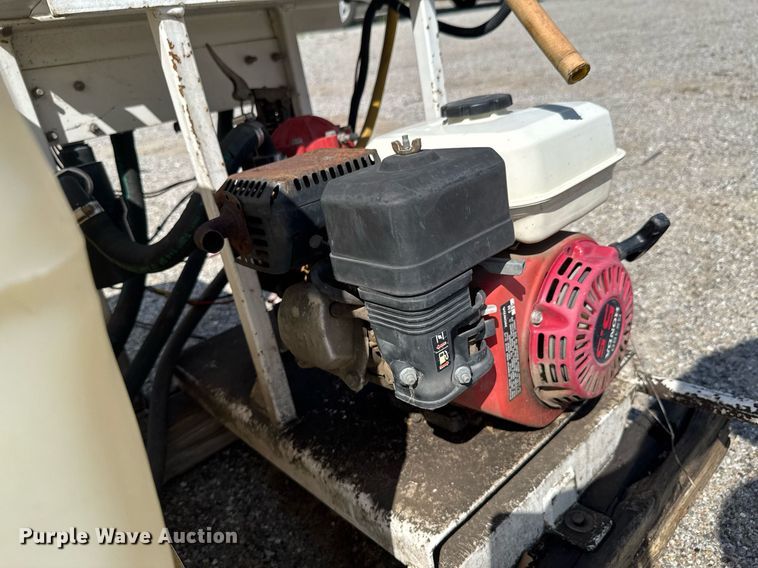 image for item DU9379 Applicator