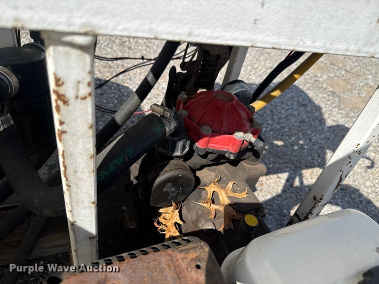 image for item DU9379 Applicator