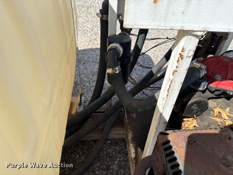 image for item DU9379 Applicator