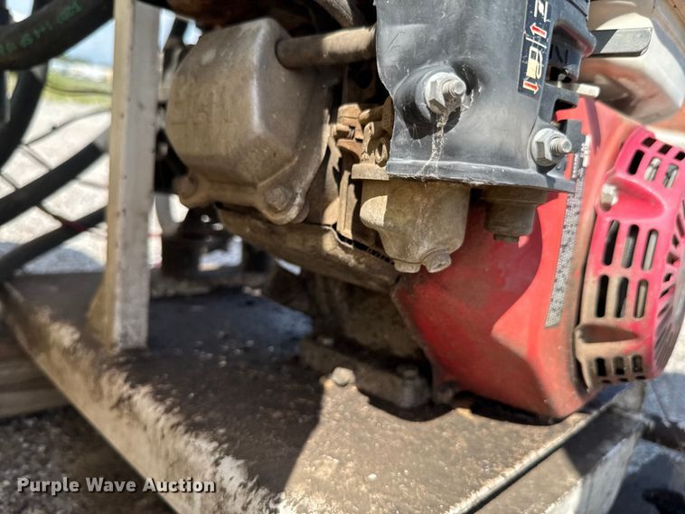 image for item DU9379 Applicator