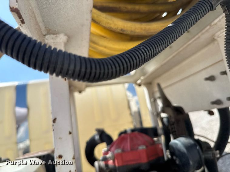 image for item DU9379 Applicator