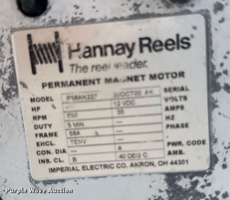 image for item DU9379 Applicator
