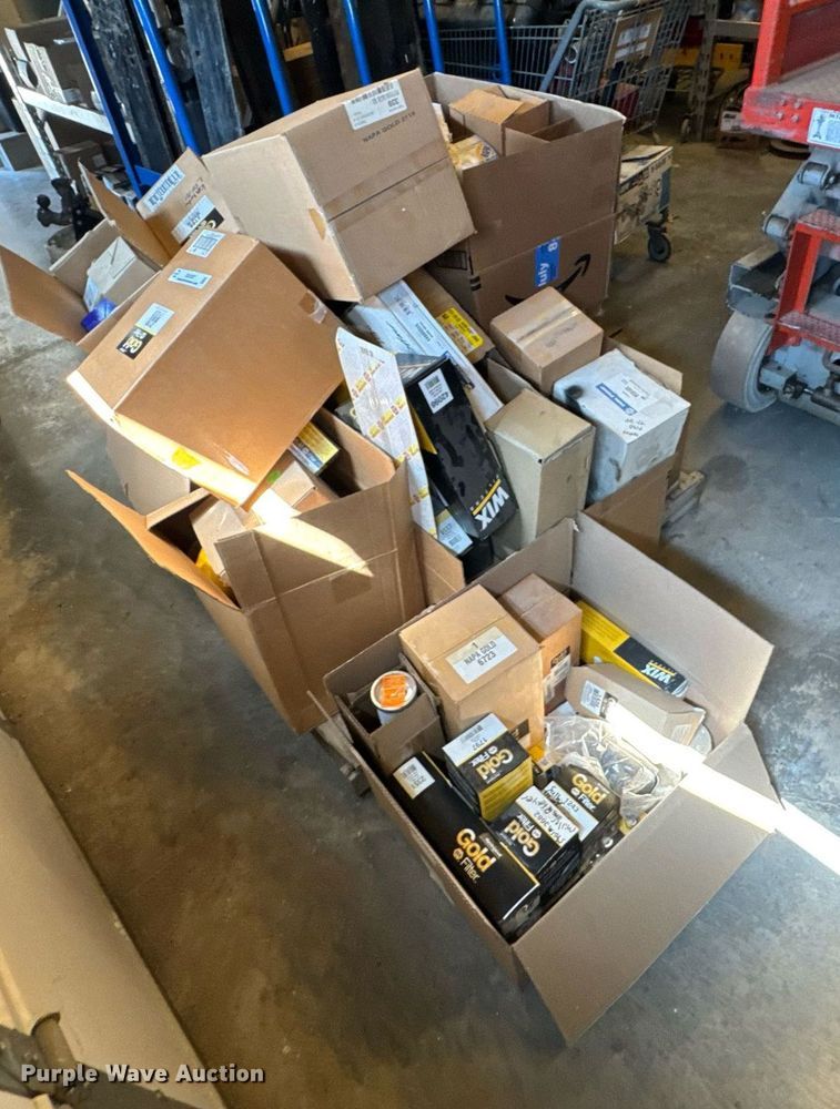 image for item DU9387 Automotive parts