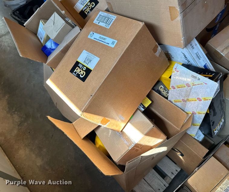 image for item DU9387 Automotive parts