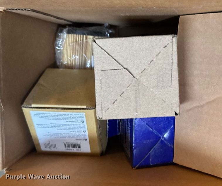 image for item DU9387 Automotive parts