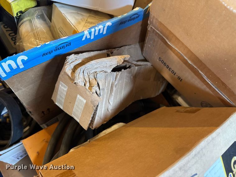 image for item DU9387 Automotive parts