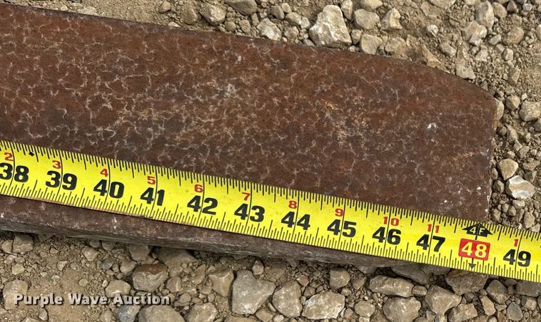 image for item DW3382 2008 John Deere 410J backhoe