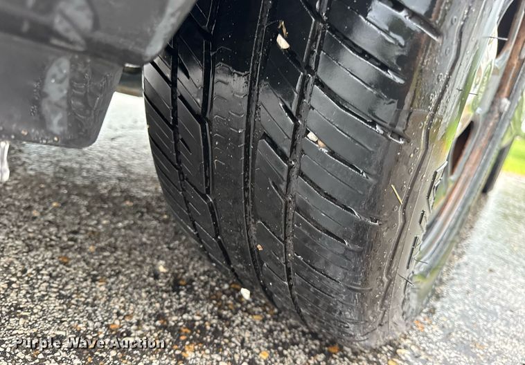 image for item DW3418 2016 Ford Explorer Police Interceptor SUV