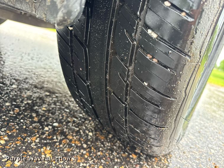 image for item DW3418 2016 Ford Explorer Police Interceptor SUV