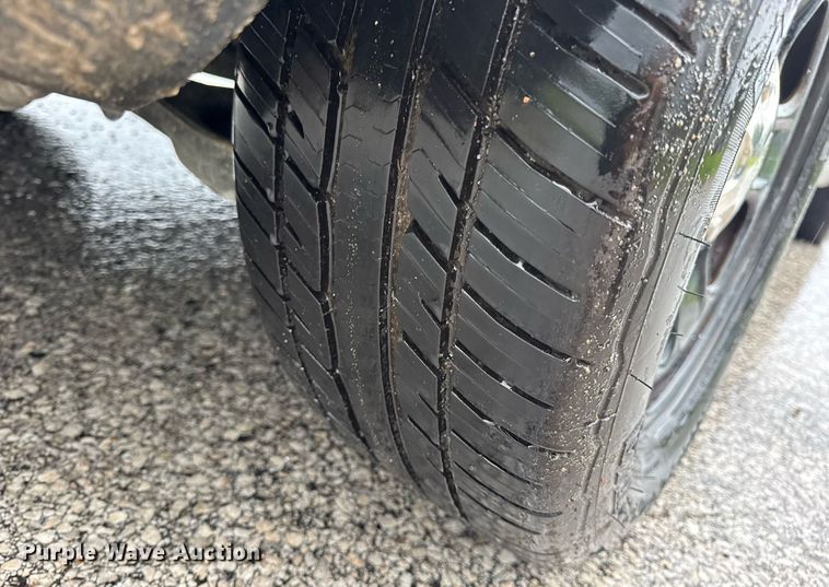 image for item DW3418 2016 Ford Explorer Police Interceptor SUV