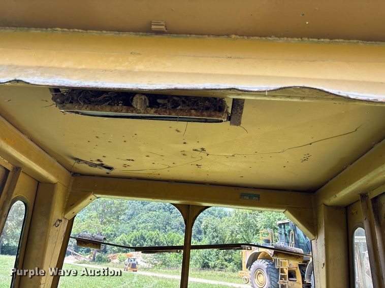 image for item DW7240 (3) cabs 