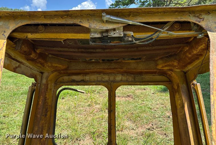 image for item DW7240 (3) cabs 