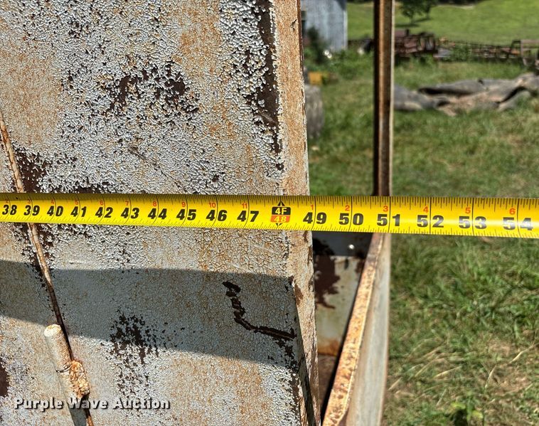 image for item DW7240 (3) cabs 