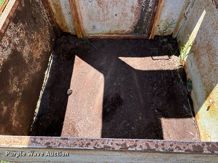 image for item DW7240 (3) cabs 