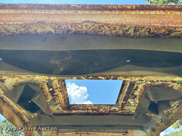 image for item DW7240 (3) cabs 