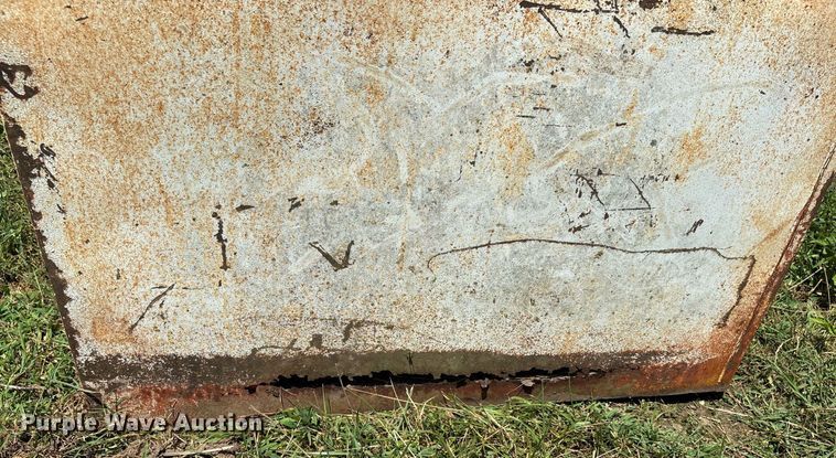 image for item DW7240 (3) cabs 