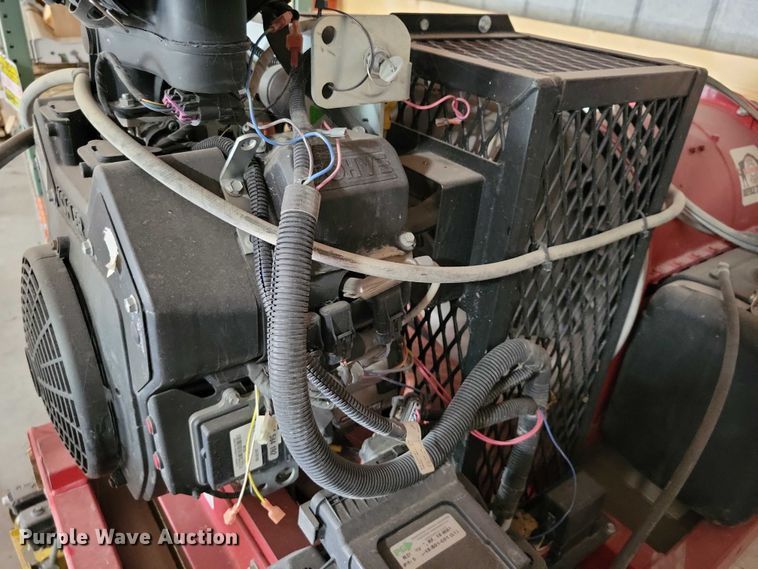 image for item DX7179 Buffalo Turbine BT-CKB5FFI fan