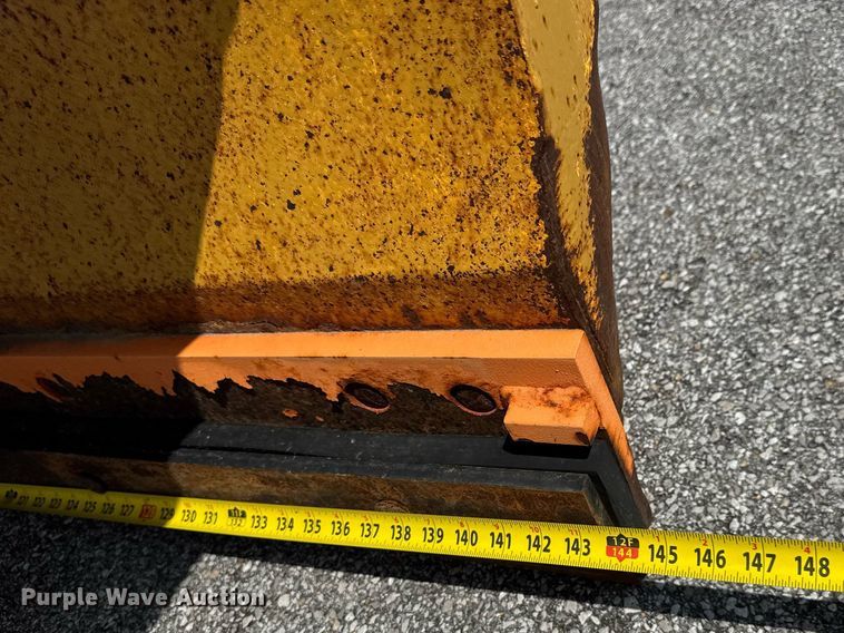 image for item DY0344 2006 International 7400 dump truck