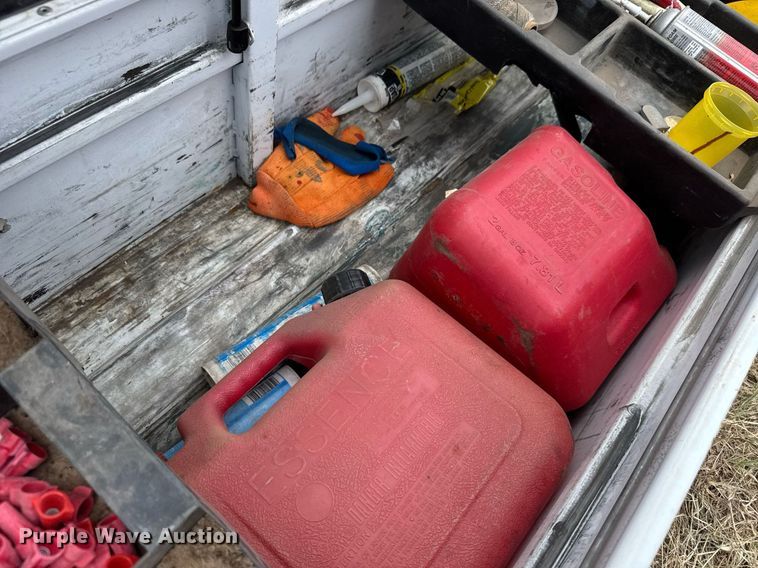 image for item DY0370 (3) toolboxes