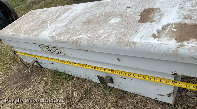 image for item DY0370 (3) toolboxes