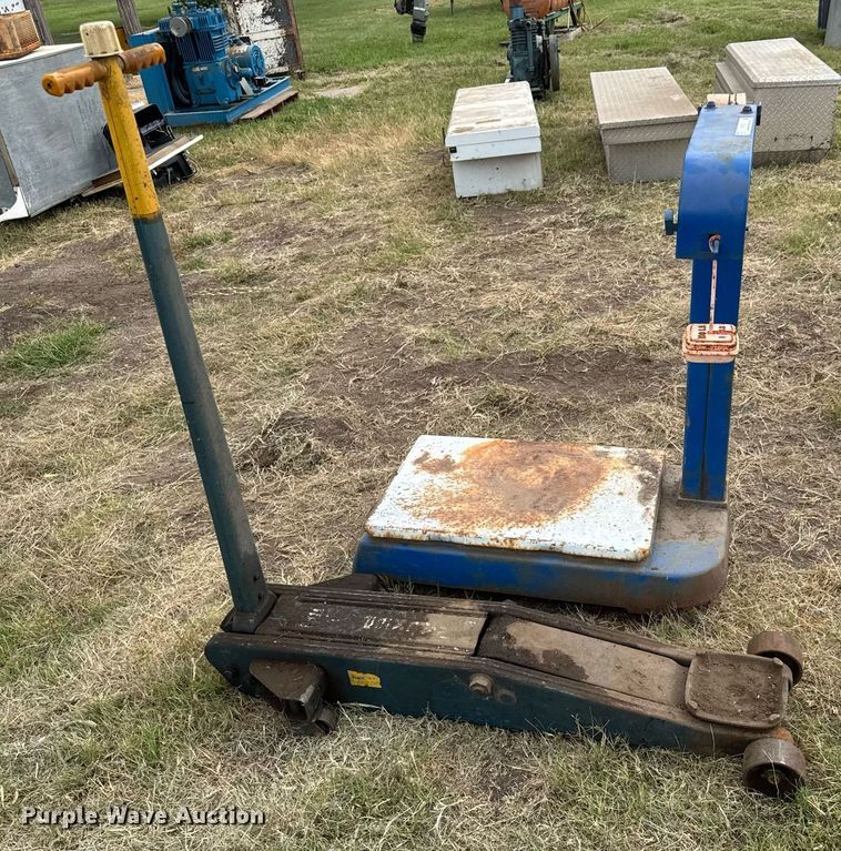 image for item DY0373 Tools