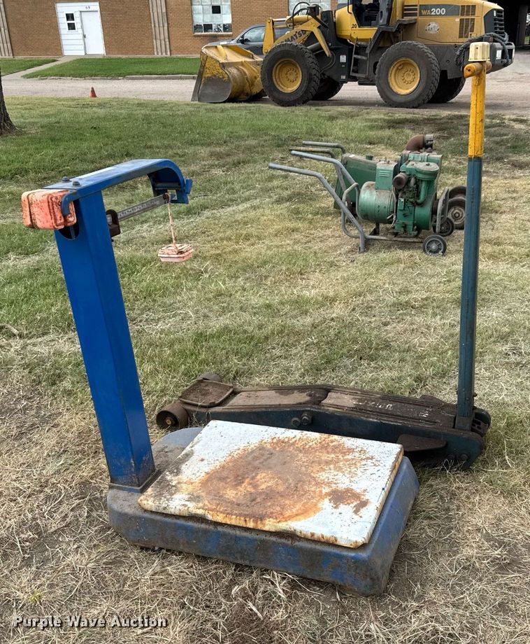 image for item DY0373 Tools