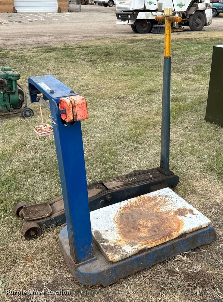 image for item DY0373 Tools