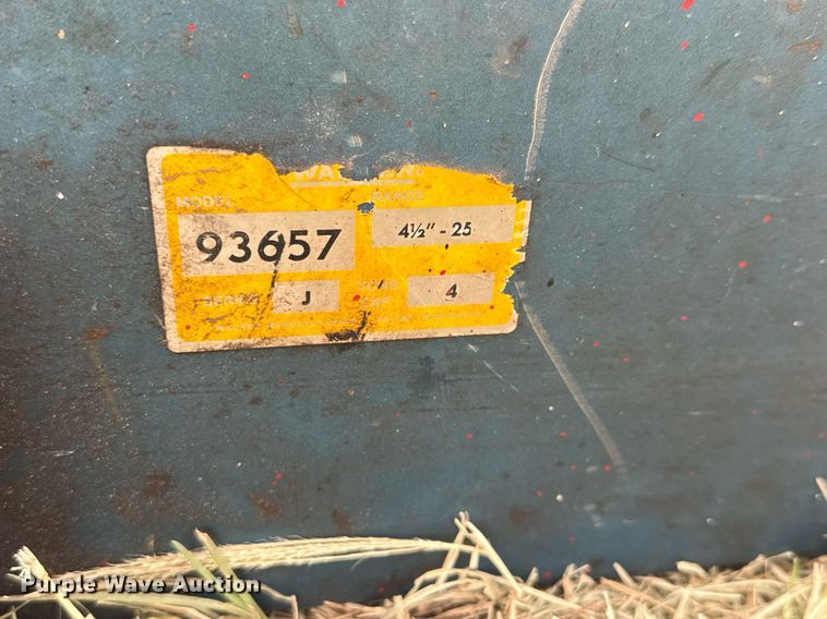 image for item DY0373 Tools