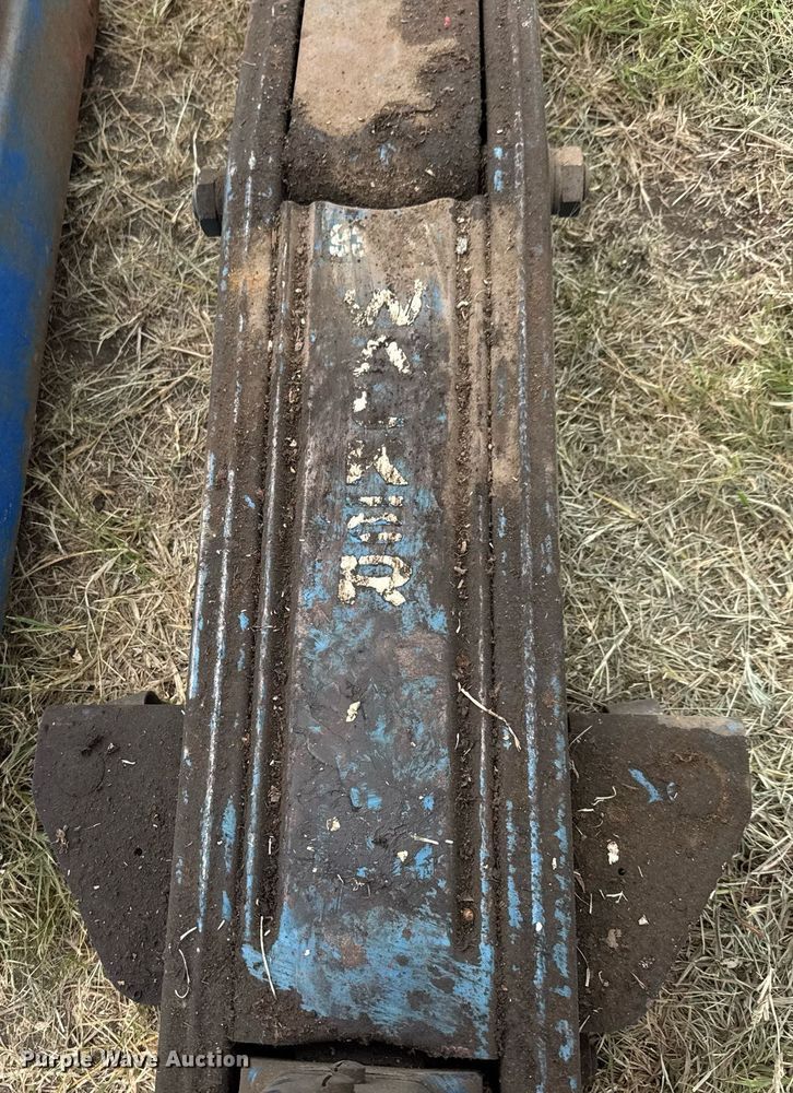 image for item DY0373 Tools