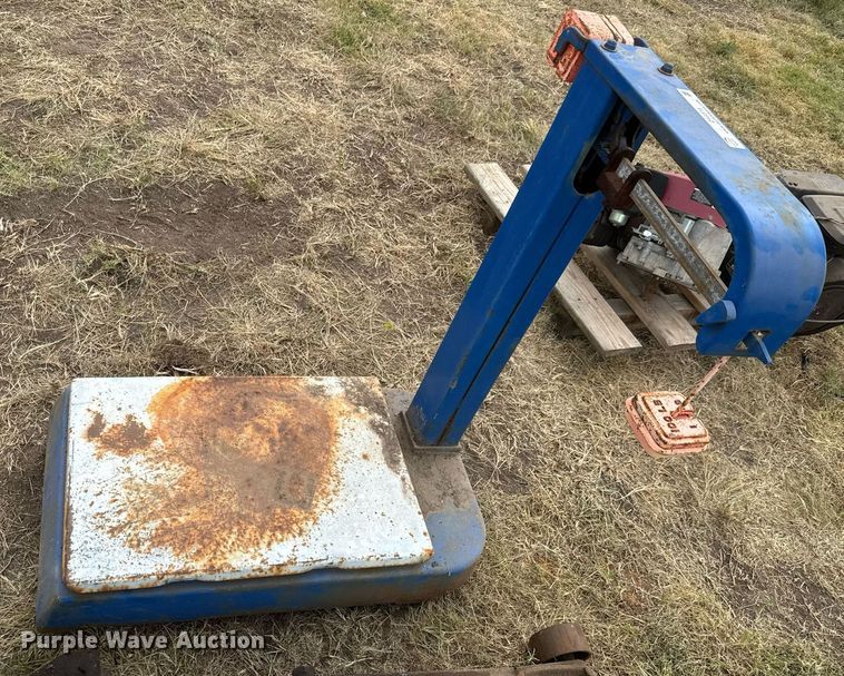 image for item DY0373 Tools