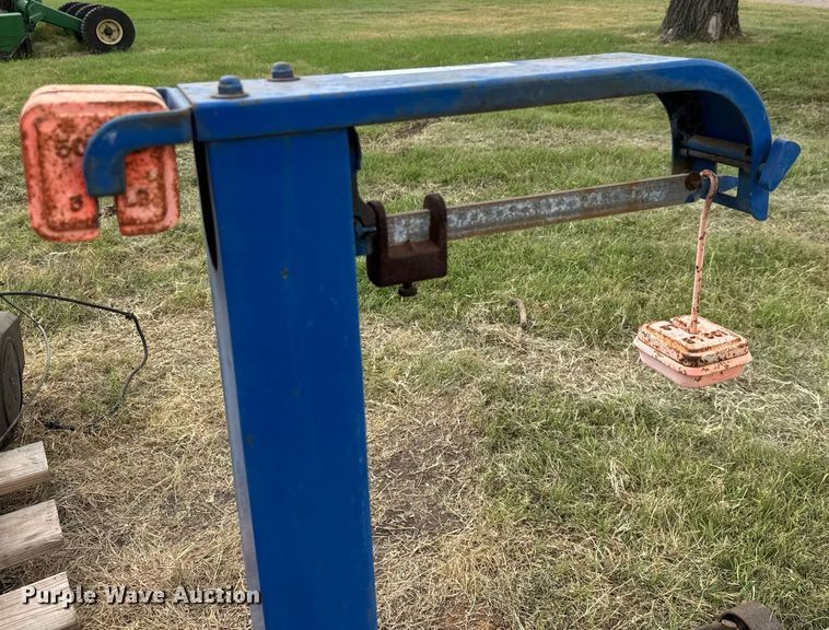 image for item DY0373 Tools